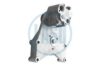 LASO 98180108 Oil Pump